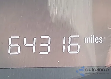 2019 Chevrolet Spark 1Lt Cvt from USA, damaged, VIN KL8CD6SA3KC739853